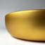 Bliss Ceramic Round Drop-In Bathroom Sink-1511539172