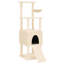 153cm H Cat Tree-1338412749