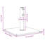 18.93kg Steel Umbrella Base-192655252
