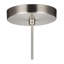 Doyle 1 - Light Pendant-1677913686