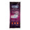Loose Mattress Protector Case Pack
