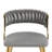 Ginko Tufted Velvet Dining Chair-1479964153-1512761858