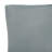 Gallager 19.5'' H Upholstered Parsons Chair-558630617-666763374