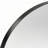 Norby Mirror-1285424276-1326896920