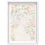 Blooming Hera Print by Oliver Gal-915683612-962777268