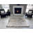 Mar Vista Faux Sheepskin Indoor Rug-885245664