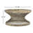 Frame Coffee Table-131990073