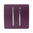 Plum is out of stock
