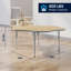 Table d'activité Goddard-64566524-9892114-64566521