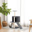 87Cm Rowan Cat Condo-237299727
