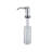 Soap Dispenser-47602528