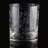 Defour 14oz. Drinking Glass Set