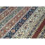 Aryana Hand Woven Wool Paisley Area Rug