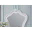 Portemanteau mural élégant avec rangement polyvalent et crochets