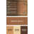 Performance Oriental Indoor Rug-1915052927