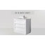 Ensemble de meuble-lavabo simple 36 po Jaydence