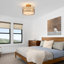 Plafonnier semi-encastré Modern-381560873
