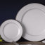 Noritake Spectrum 40-Piece Dinnerware Set, Service for 8