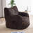 Bean Bag Chairs For Adults Oversize Bean Bag Sofa Chair With High Density Memory Foam Bean Bag Chair Lazy Chair With Armrest-634788686