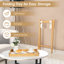 Table multi-fonctions Abhaysingh