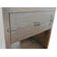 Base de meuble-lavabo simple 30 po Noblitt-1687739612