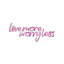 Wall Decor on Resin-1959606359