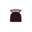 Tabouret pivotant Jackie-92308901-92308892-92308913