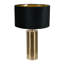 Aidana Metal Table Lamp-1055764345-1055764347