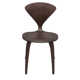 Hasbrouck Side Chair