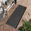 Tapis de cuisine Makasha-467532972-467532975