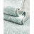 Sierra Geometric Aqua Area Rug-1292424122-1296602409