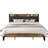 Havin Upholstered Platform Storage Bed-1432093798