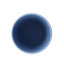 Finial Decorative Object-132601249