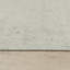 Sous-tapis Omkar-88400651-88400660