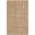 Brown selected