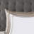 8 Piece Comforter and Quilt Set Collection-102004591