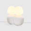 Reflection Enno Table Lamp
