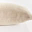 Jules European Flax Fiber Pillow Cover & Insert-556930125-549098026-556930126