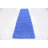 Torunn Indoor Rug-543159034-644522166