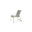 Fauteuil de salle à manger empilable Hiraku-1899708087