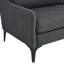 Canapé Modway Corland-1670378017