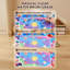 Kids Water Doodle Painting Mat