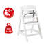 Sit Up High Chair-39151734