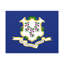«Connecticut State Flag» sur-1401376193