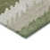 Fleau Rug