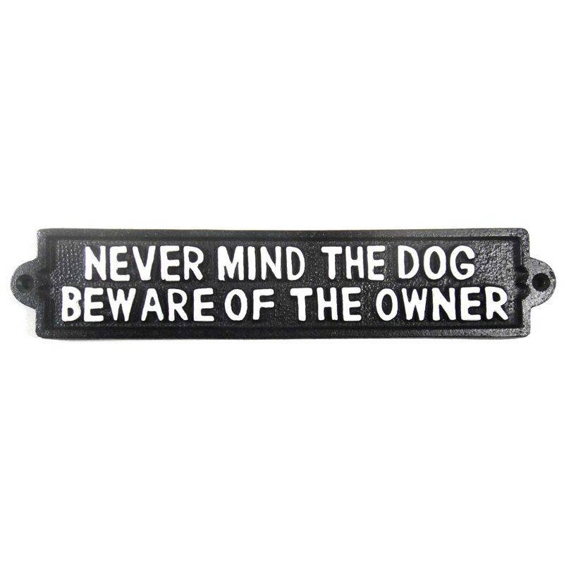Wall Decor on Metal