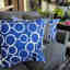 Customer photo 2 of 2