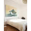 Glenda Roberson - Wrapped Canvas Painting-1537843926