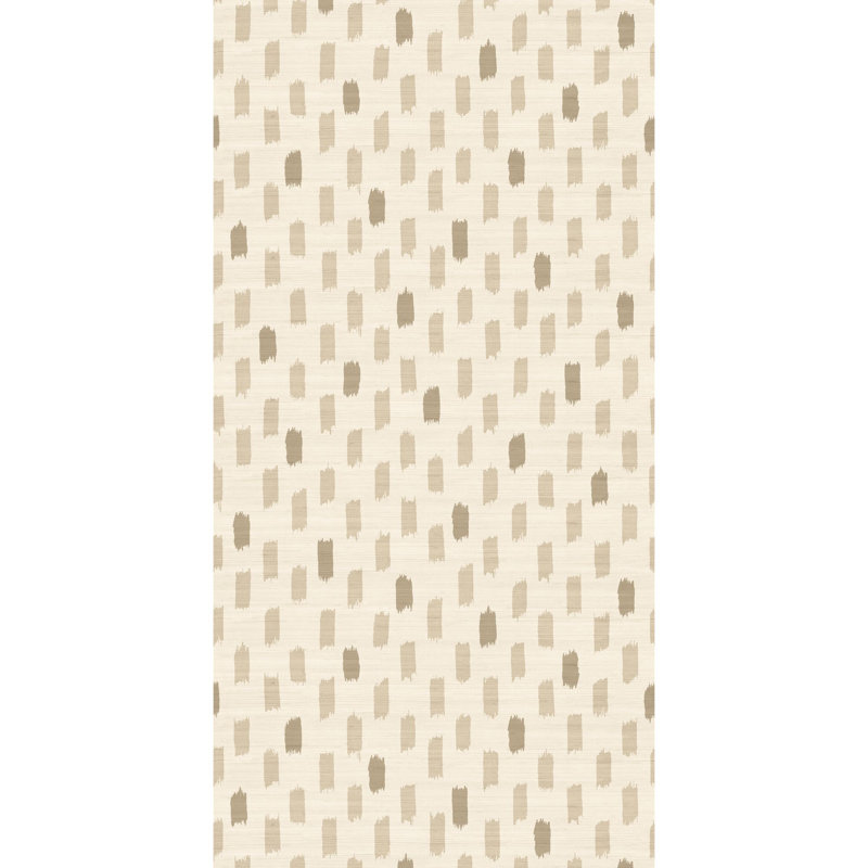 Torvehallerne, Marble