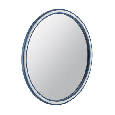 Miroir décoratif Alette